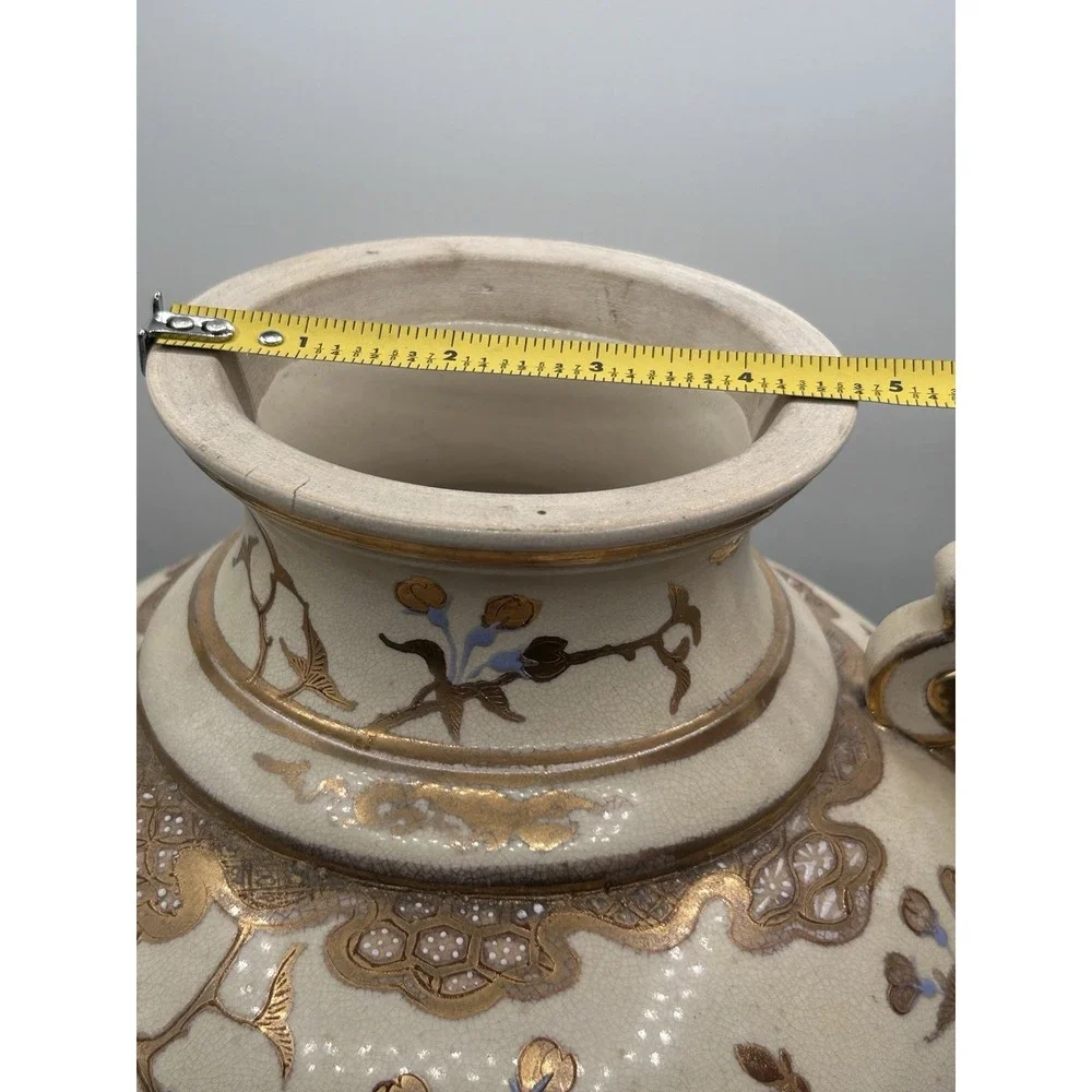 Royal Worcester vintage royal